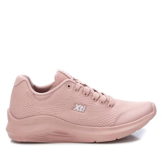 Xti - Women's Trainer Sneakers