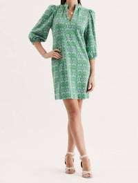 Tyler Boe - Sherri Knit Dress
