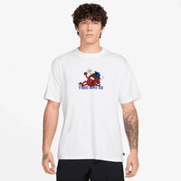 Nike - Max90 Strawberry Phone T-shirt