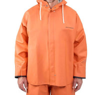 Grundens - Men's Brigg 44 Jacket