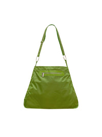 Paige Hamilton Design - Francesca Bag