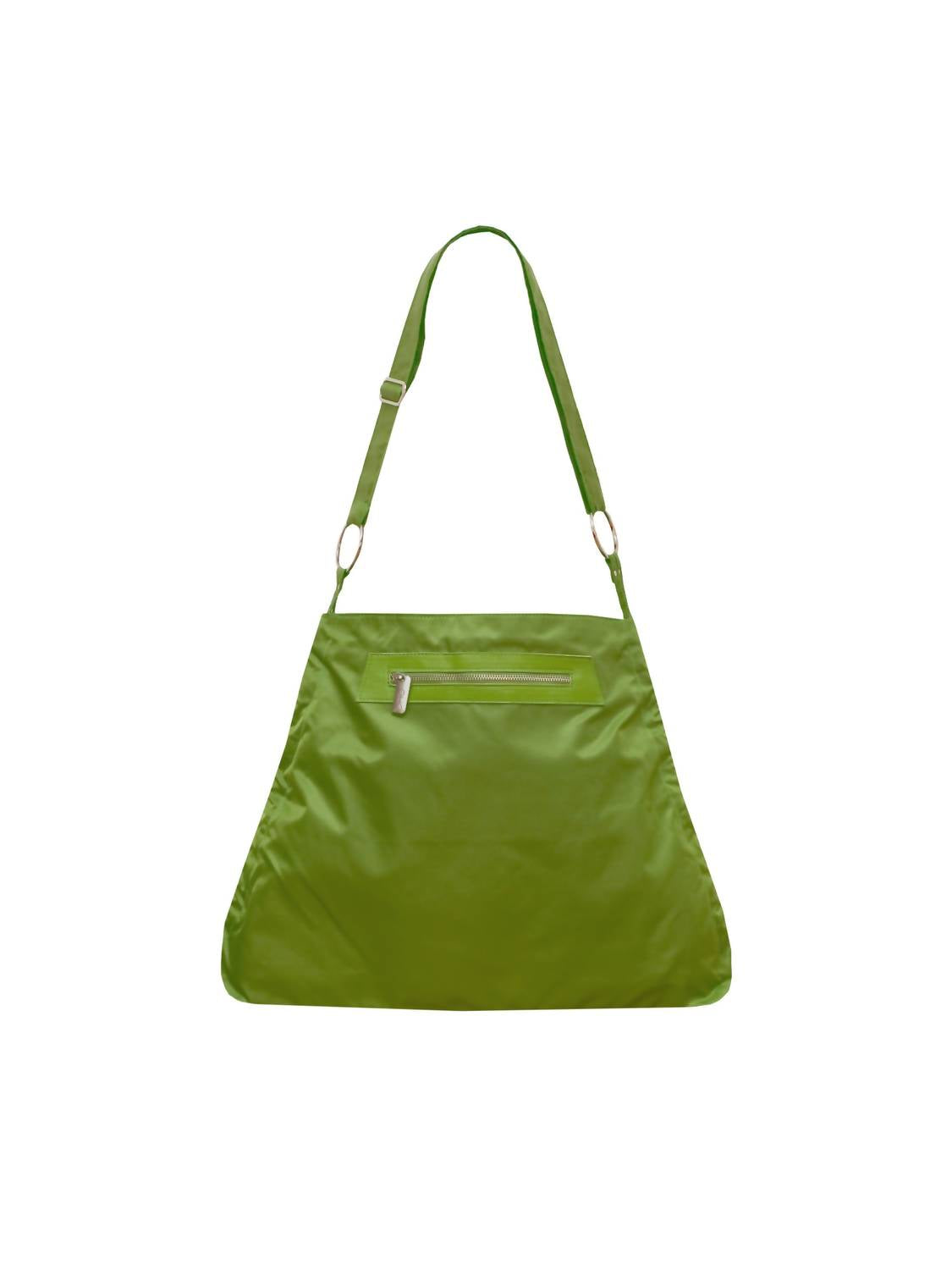 Paige Hamilton Design - Francesca Bag