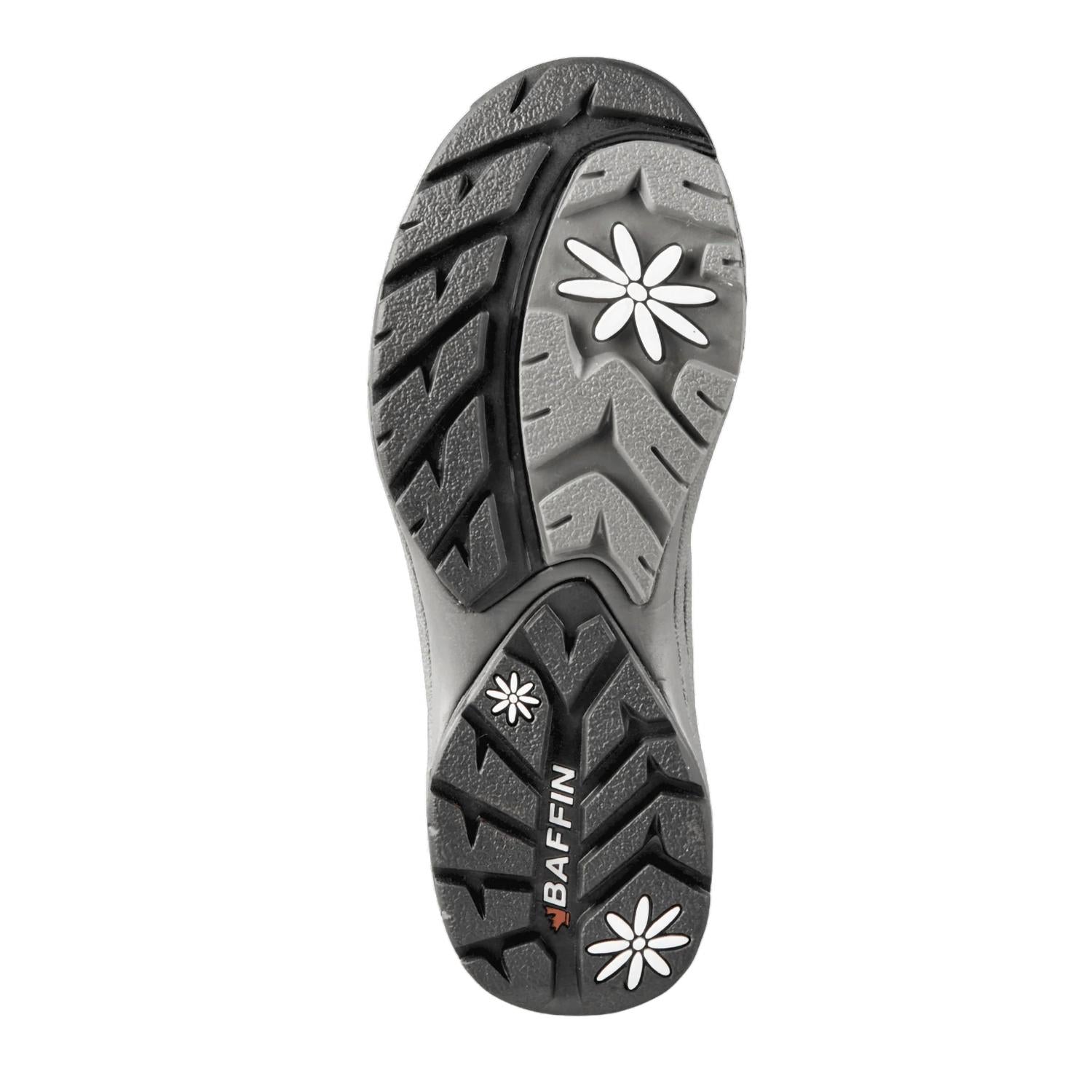Baffin - Women's Snogoose Boots