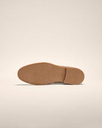 Johnnie-O - Men's J Flex Chukka Boot