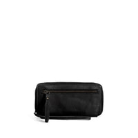 Day & Mood - Women's Hannah Wallet