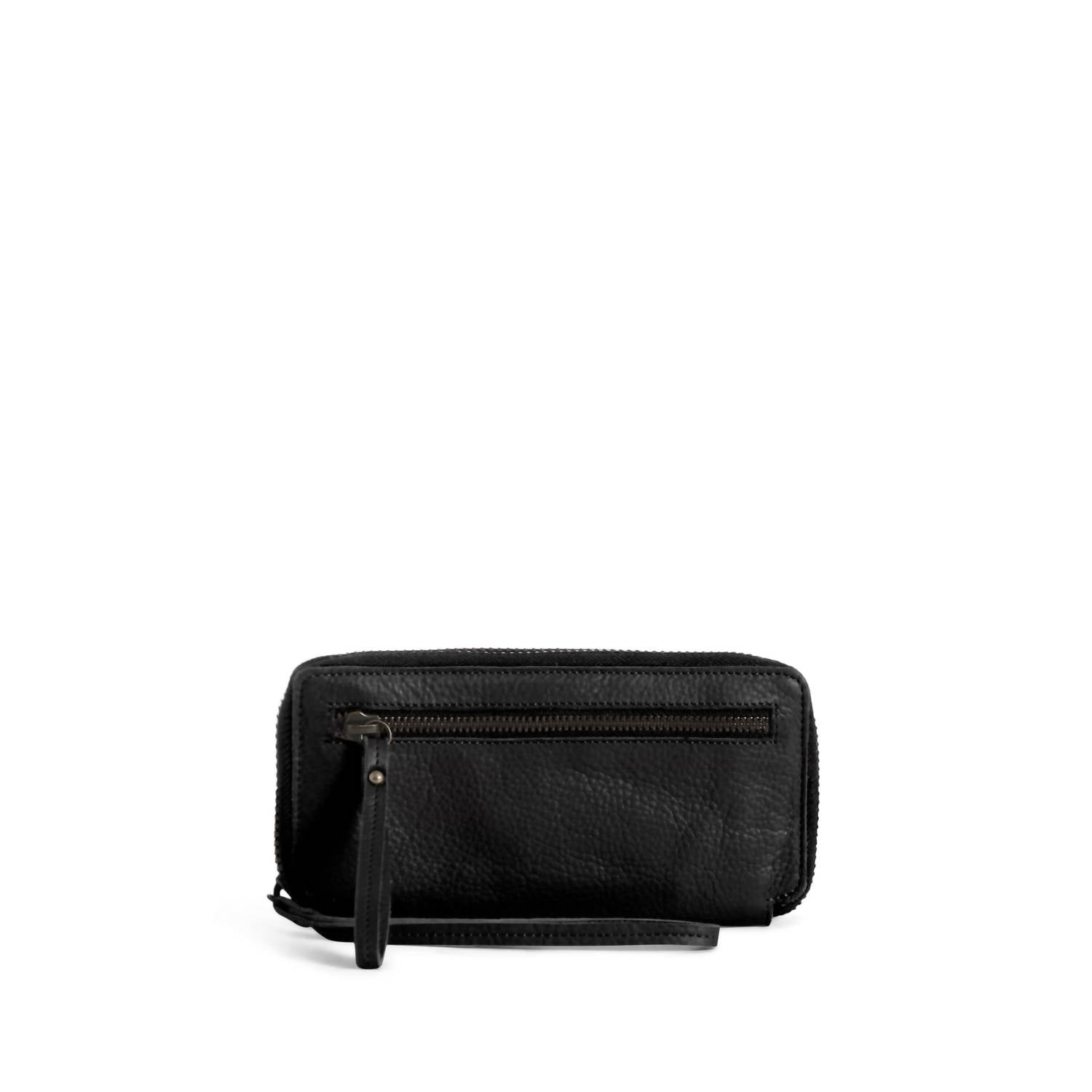 Day & Mood - Women's Hannah Wallet