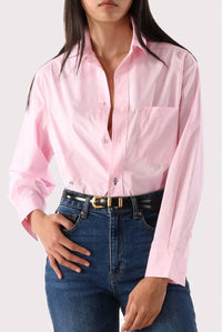 Cissa - Daliy Shirt