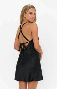 Show Me Your Mumu - Anderson Mini Dress