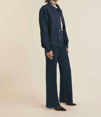 Favorite Daughter - Otto Bf Jacket