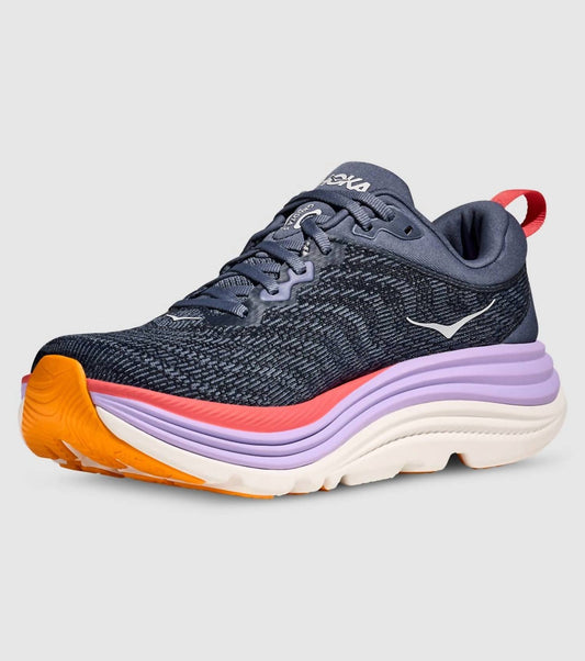 Hoka - Women's Gaviota 5 Shoes