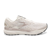 Brooks - Men's Ghost 16 Shoes