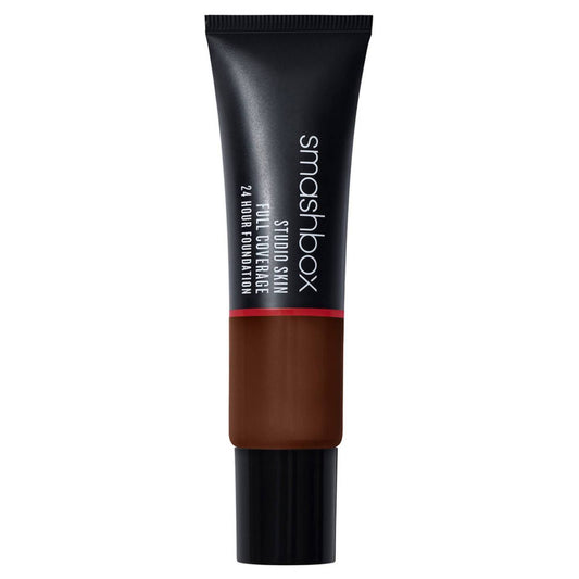 Smashbox - SKIN FULL COVERAGE 24 HOUR FOUNDATION