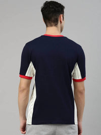 Fila - Warner T-shirt