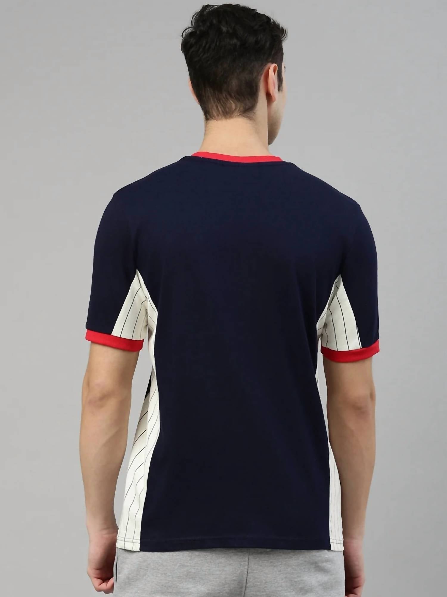 Fila - Warner T-shirt