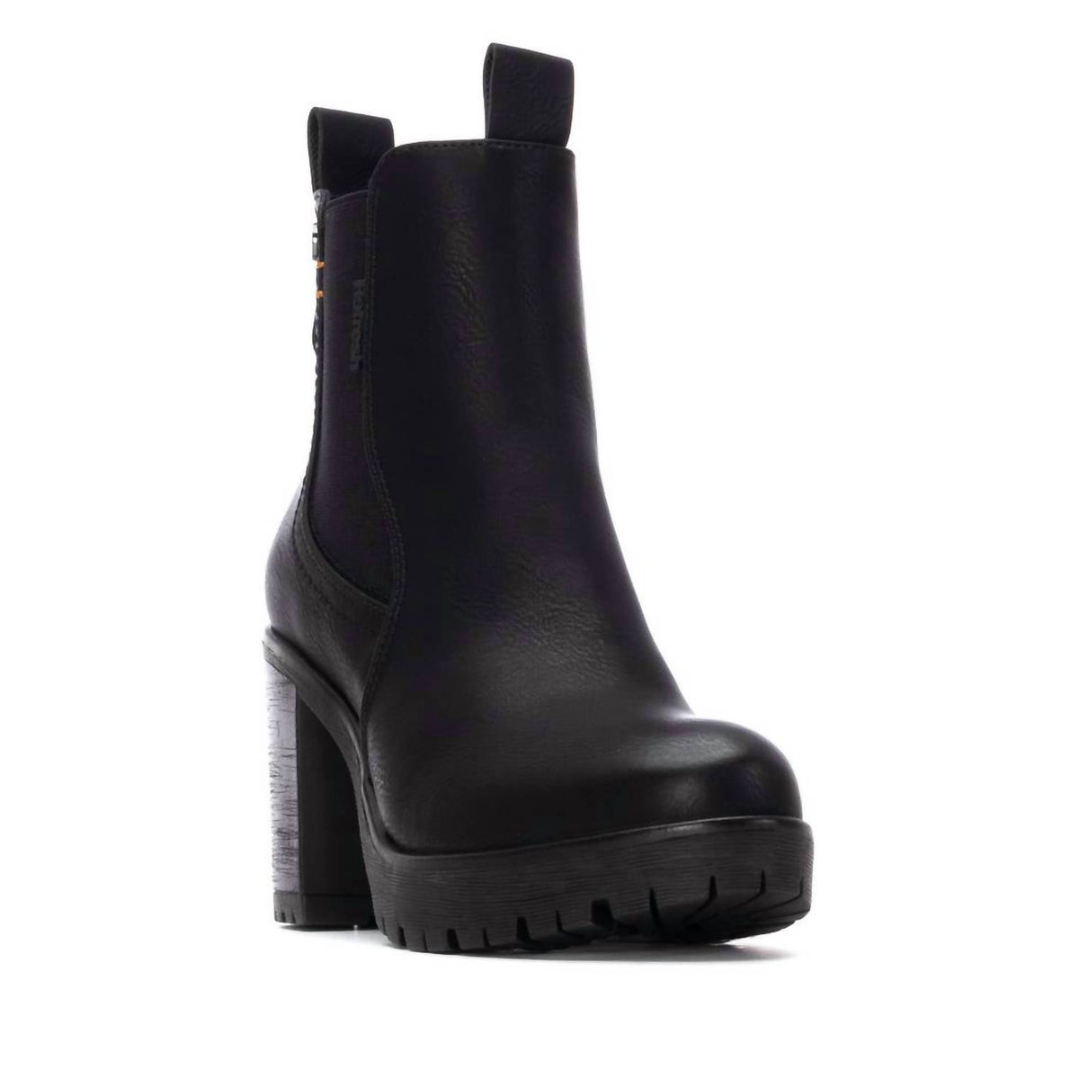 Xti - Women’s Refresh 173200 Booties
