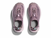 Hoka - Women's Hopara 2 Hiking Shoes