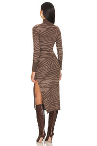 Heartloom - Sonoya Dress