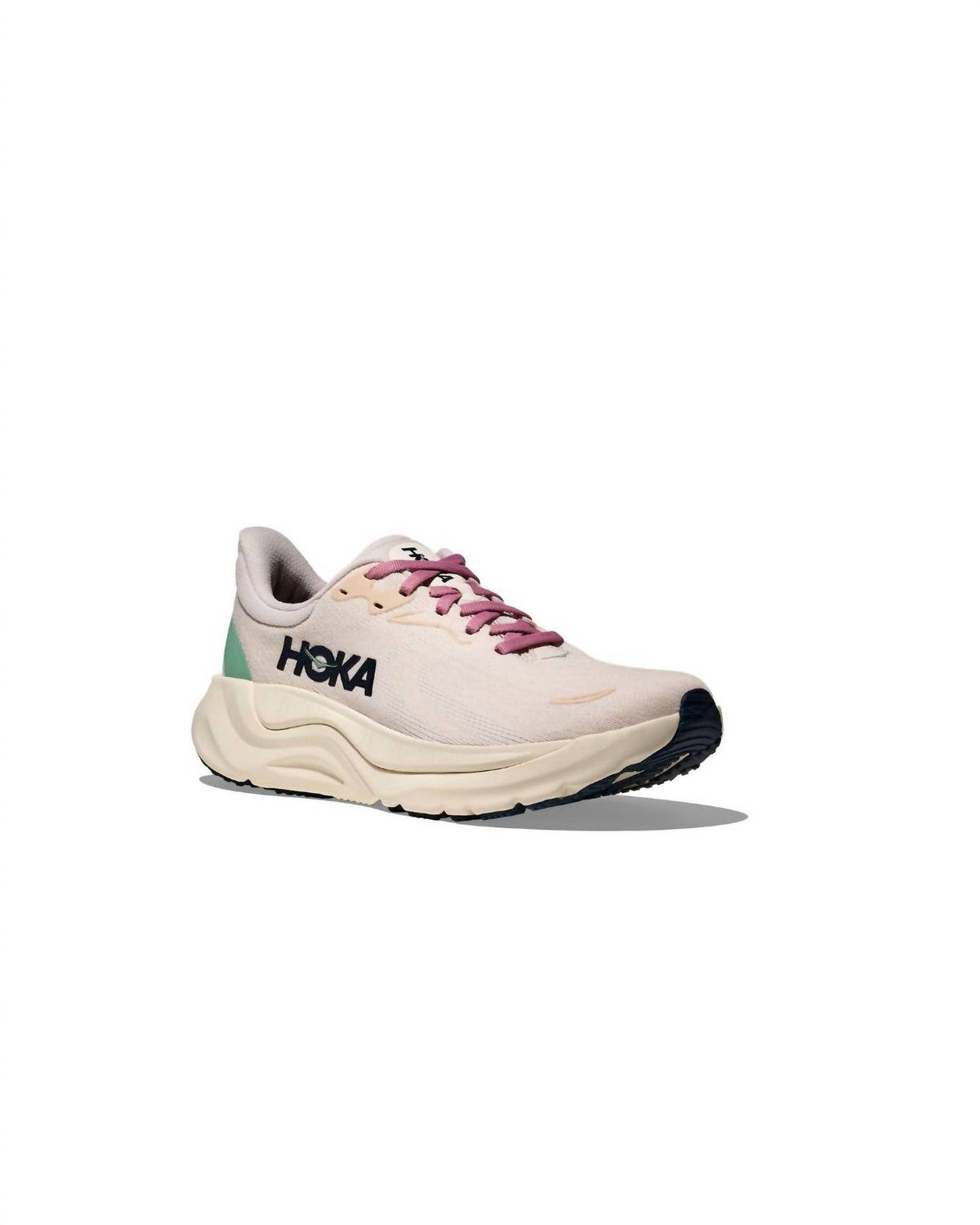 Hoka - Women's Arahi 8 Running Shoe - Medium