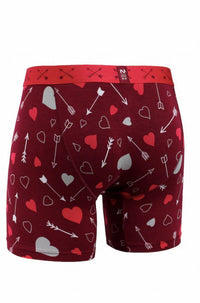 2Undr - Men's Swing Shift Boxer Brief