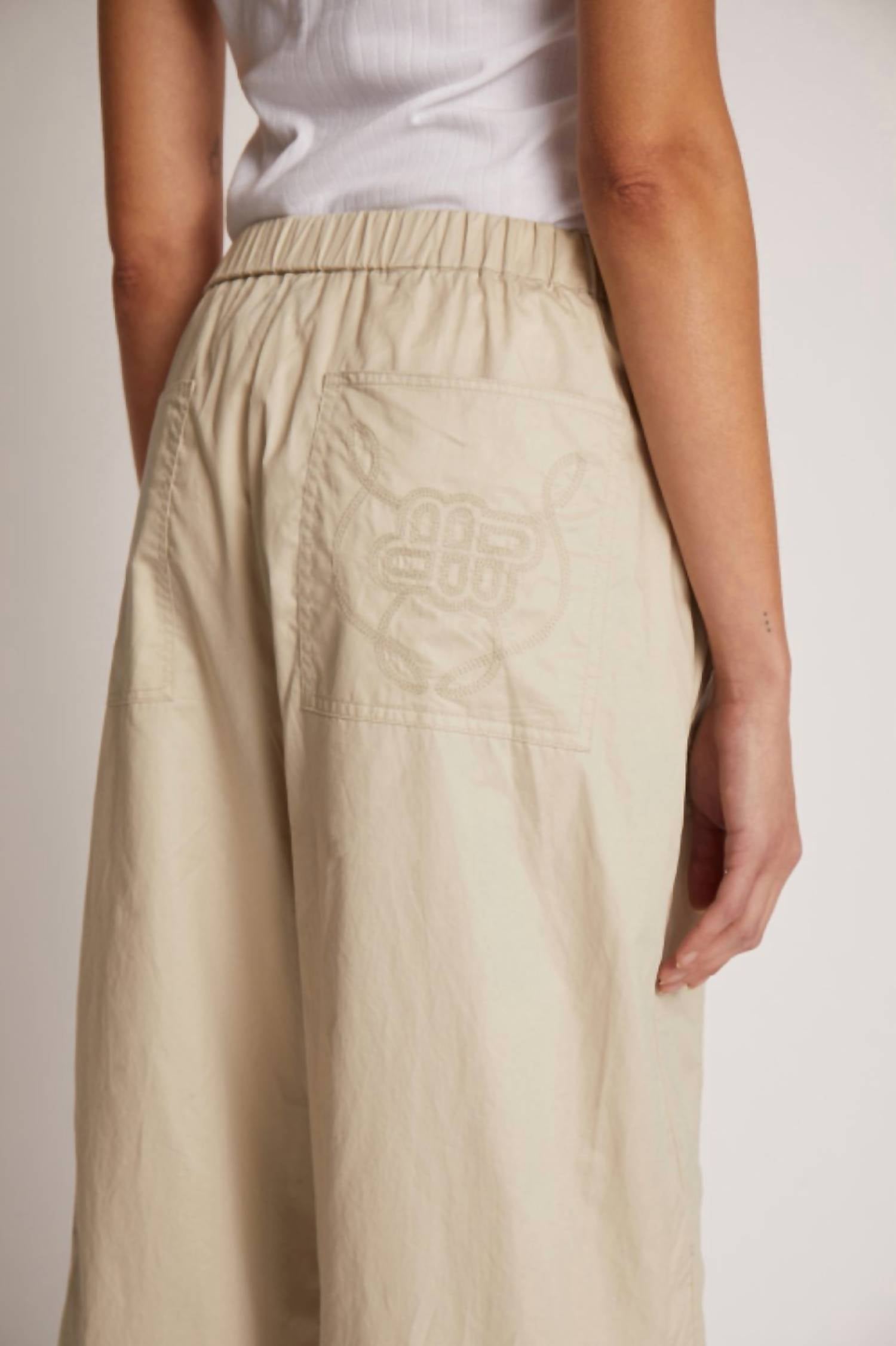 Munthe - Tenas Cargo Pants