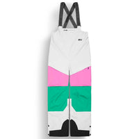 Picture Organic Clothing - Elwy Bib Pants