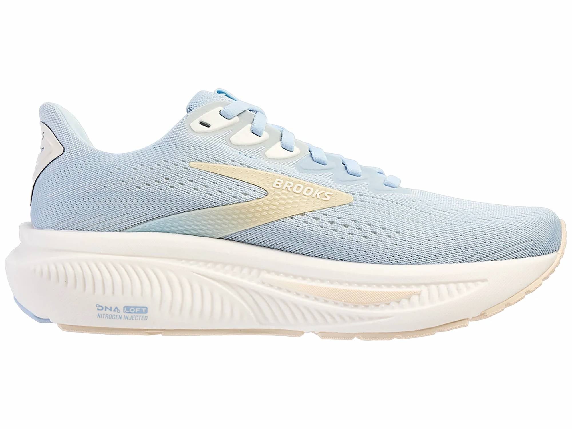 Brooks - Women's Ghost 17 Running Shoes