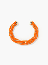 Aurelie Bidermann - Women's Diana Bangle