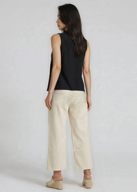 Marrakech - Kelly Pant