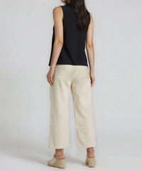 Marrakech - Kelly Pant