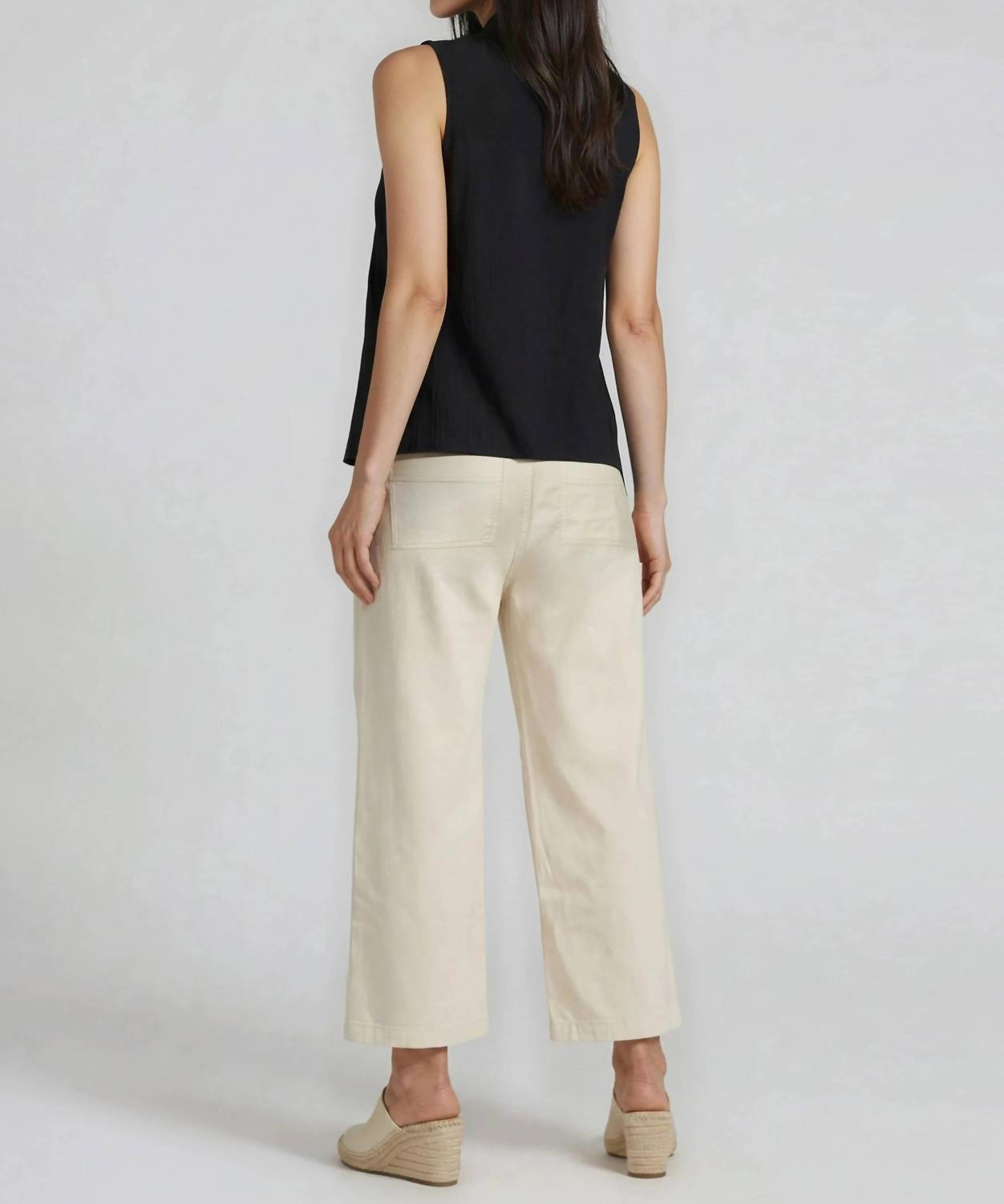 Marrakech - Kelly Pant