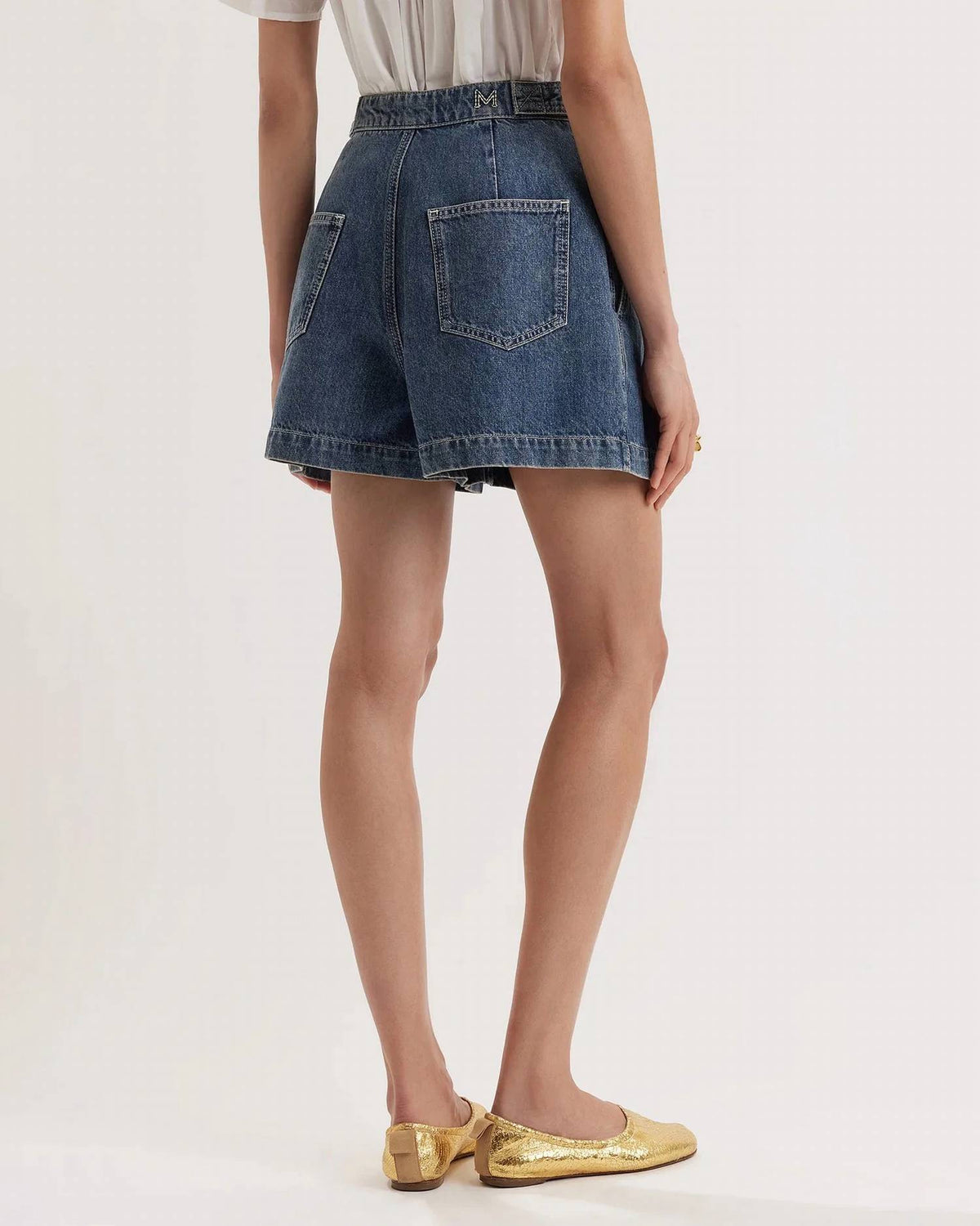 Merlette - Kay Short
