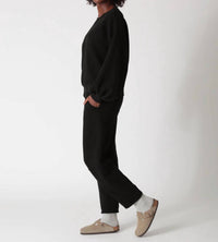 Electric & Rose - Balloon Sweatshirt
