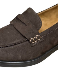 Bussola - Women's Pietra Loafers