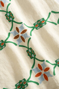 Marie Oliver - Chandler Skirt