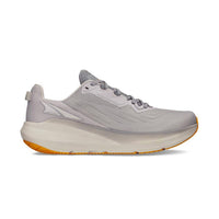 Altra - Men's Fwd Via Shoe