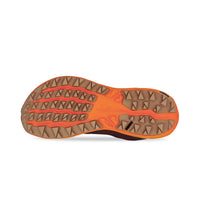 Altra - Men's Experience Wild 2 Trail Running And Hiking Shoes