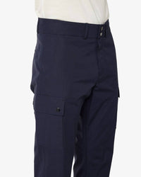 We Norwegians - Lyngen Pants