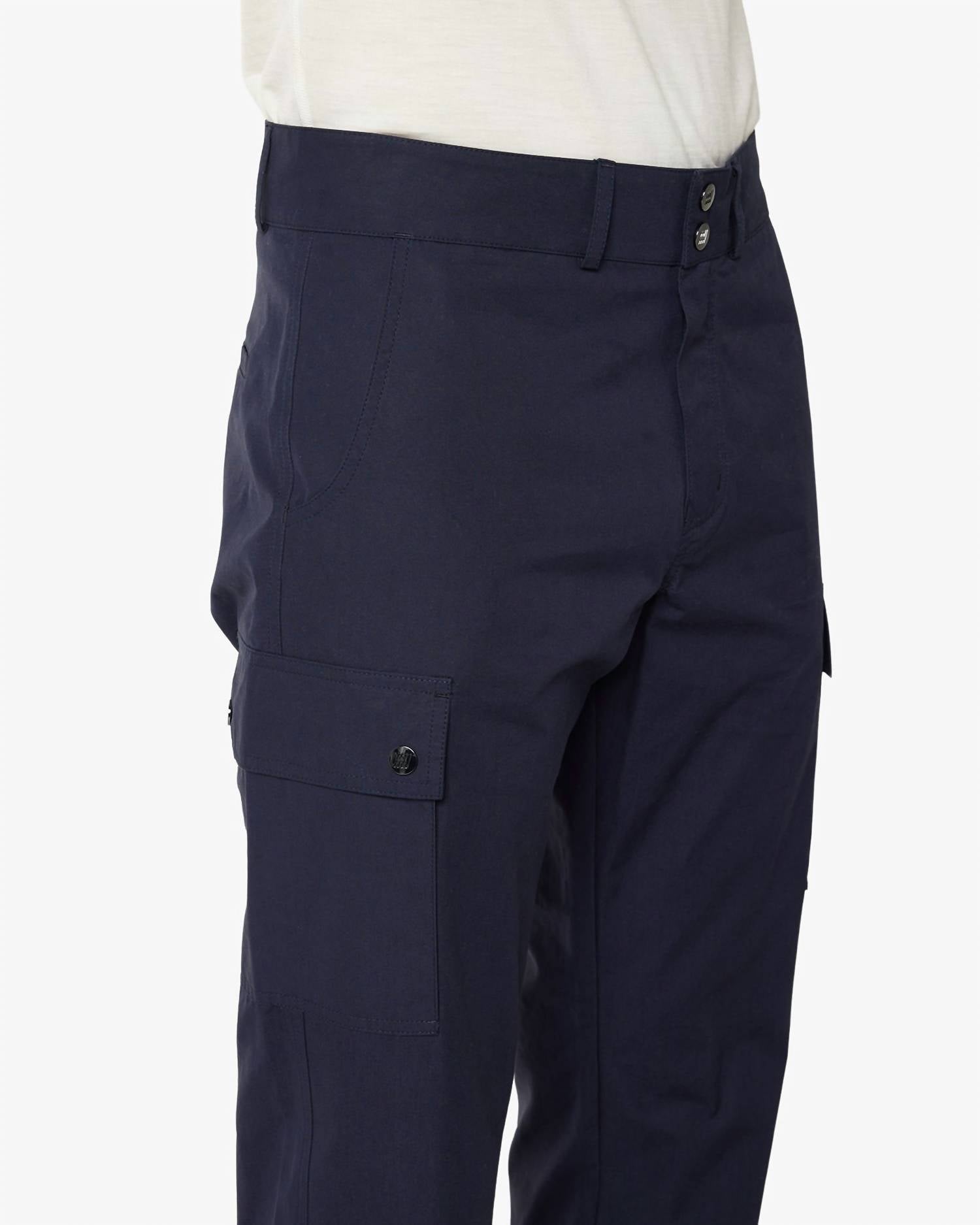 We Norwegians - Lyngen Pants