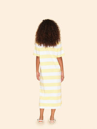 Xirena - Whitney Midi Dress