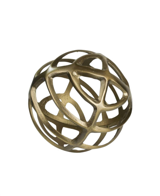 Mickler & Co. - Contin Decor Ball