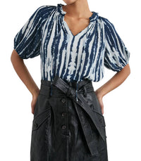 Rails - Laila Blouse