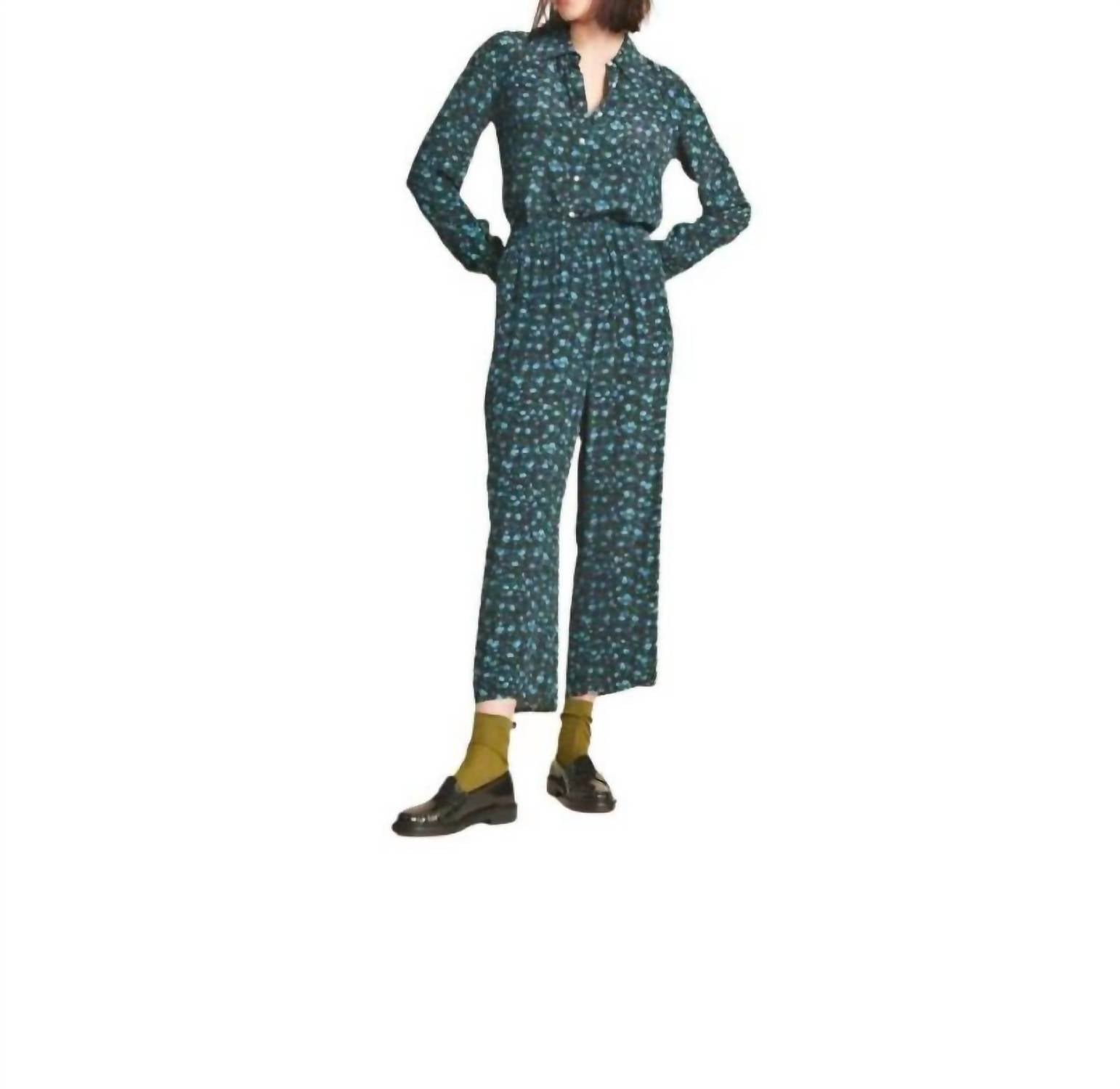 Trovata - Leona Pants