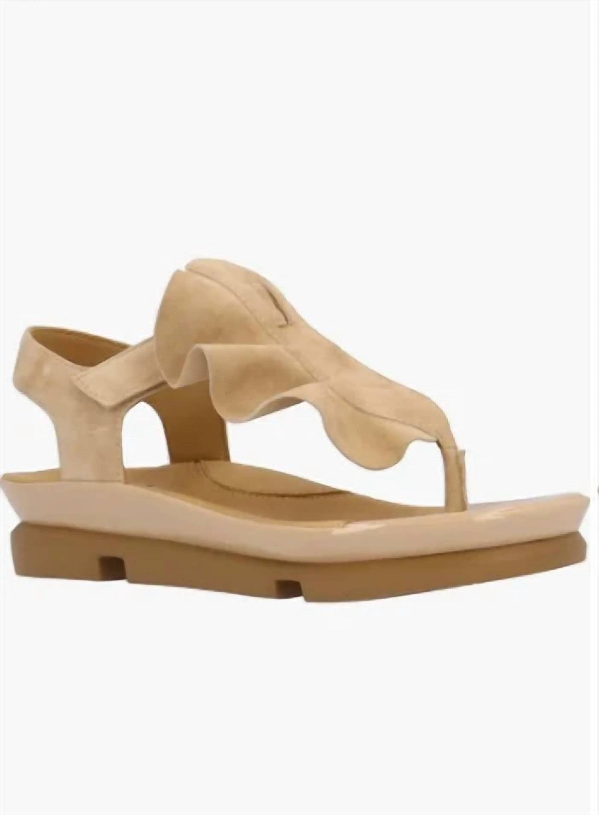 L'Amour Des Pieds - Women's Vendala Sandal