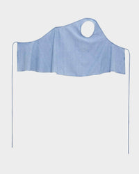 Baserange - EYE TOP
