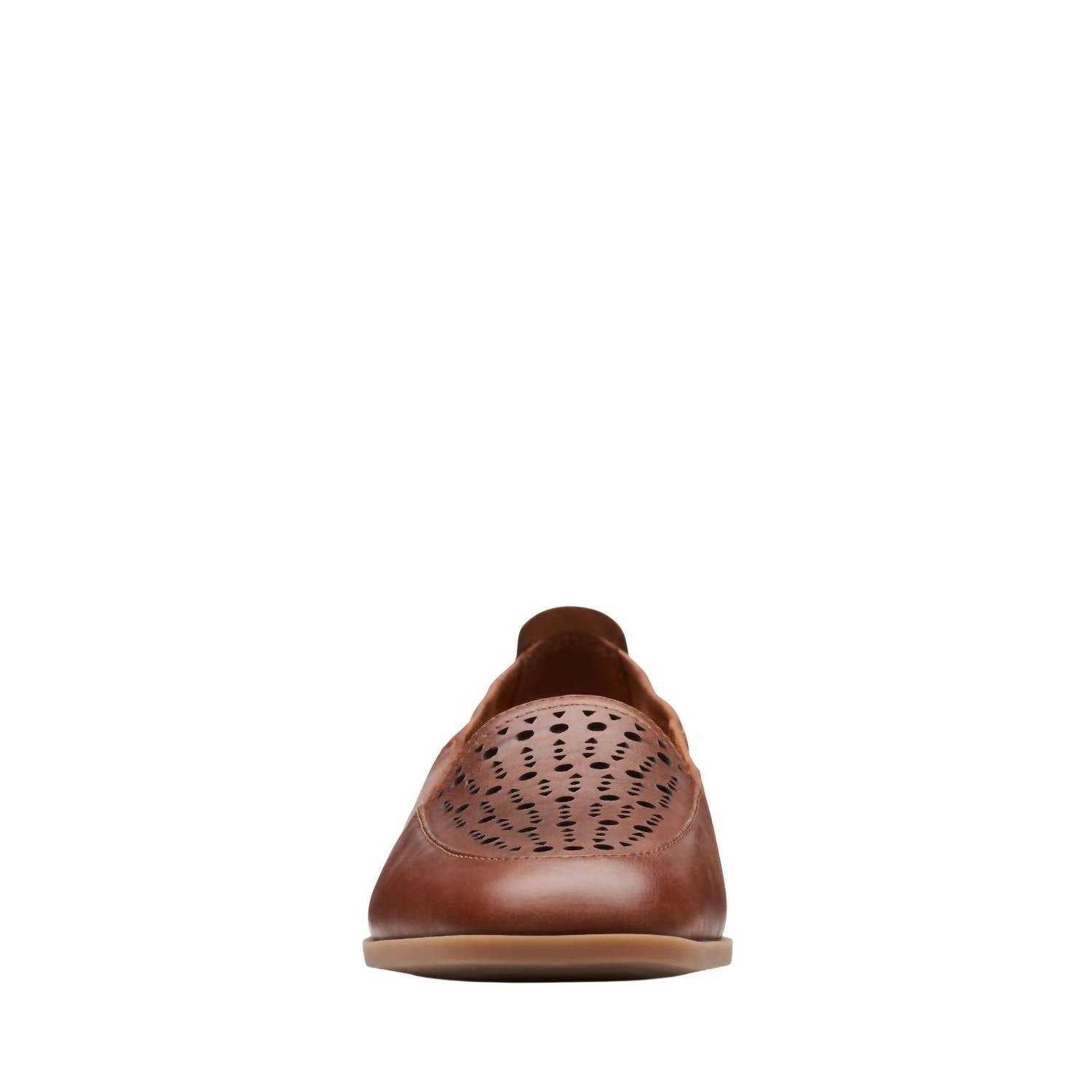 Clarks - Women's Sarafyna Sky Loafer