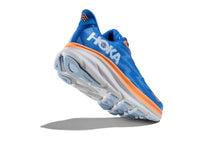 Hoka - Men's Clifton 9