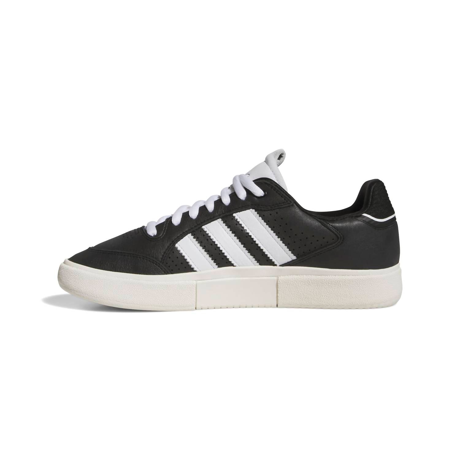 Nike - Men's Tyshawn Low Shoes