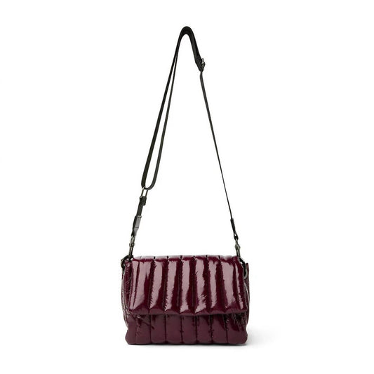 Think Royln - Bar Crossbody Bag