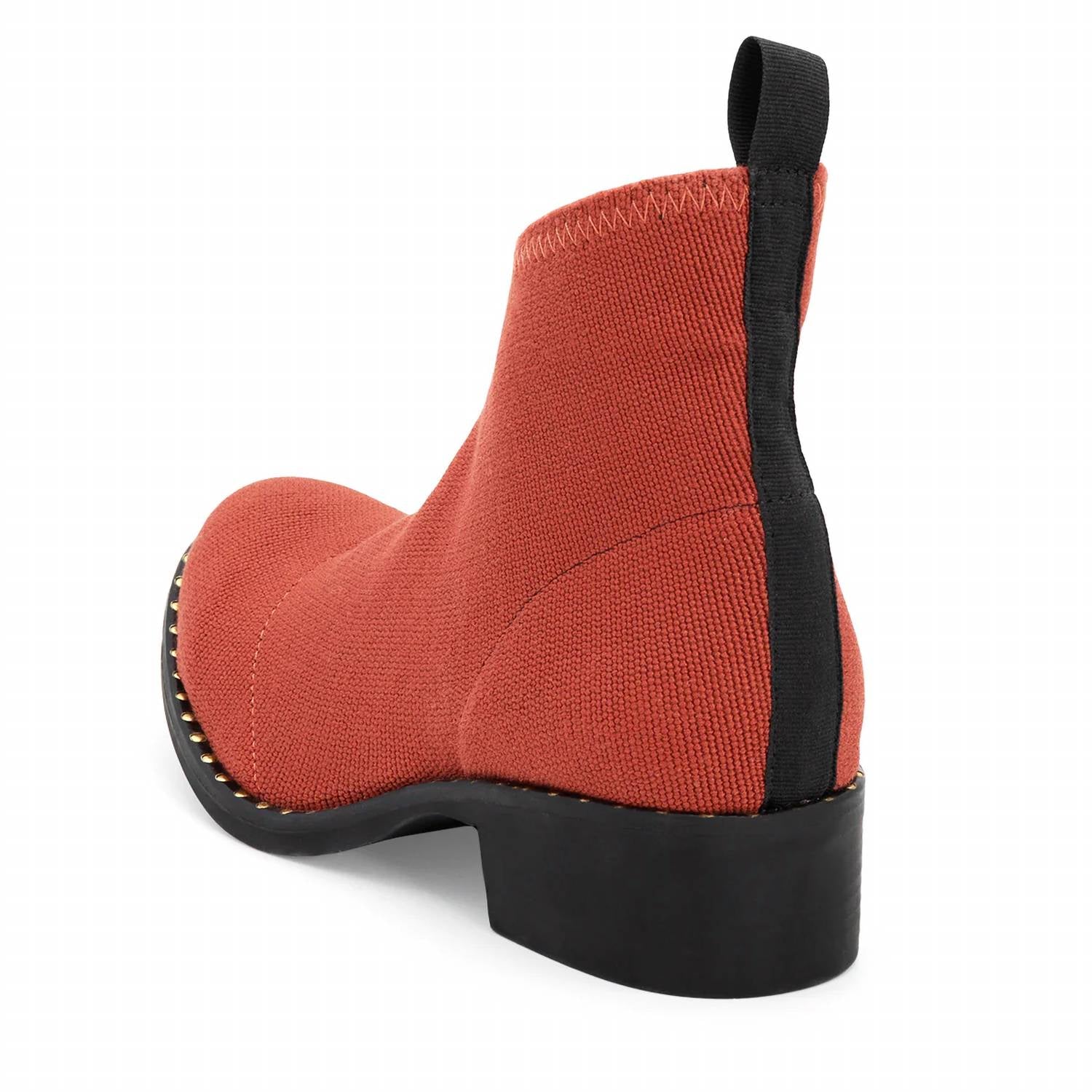 Charleston Shoe Co. - WOMEN'S BARCELONA BOOT