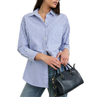 Rails - Elsa Shirt